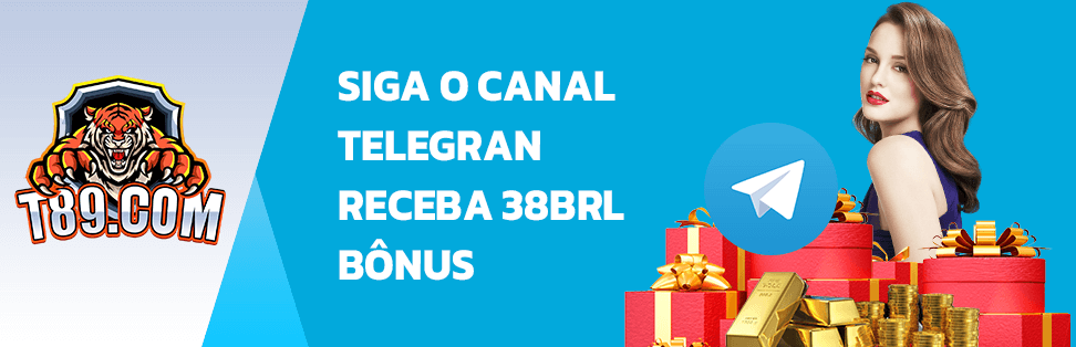 apostador que ganhou 20 milhoes no estado unidos em 2004