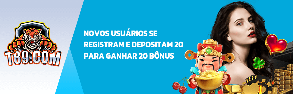 apostador que ganhou 20 milhoes no estado unidos em 2004